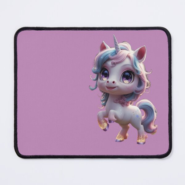 Item preview, Sweet Unicorn designed and sold by McVrax.