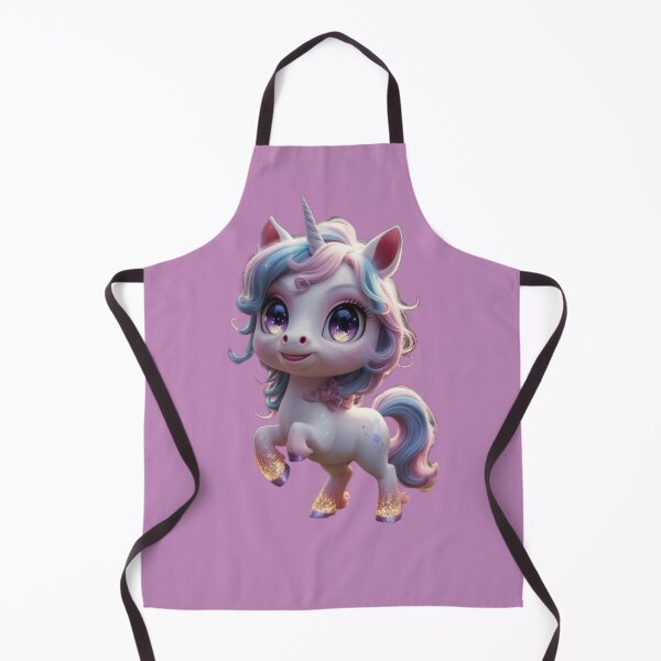 Item preview, Sweet Unicorn designed and sold by McVrax.