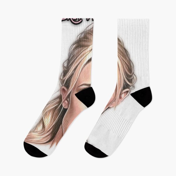 Item preview, it's brittney beach designed and sold by Hen-C-Art.