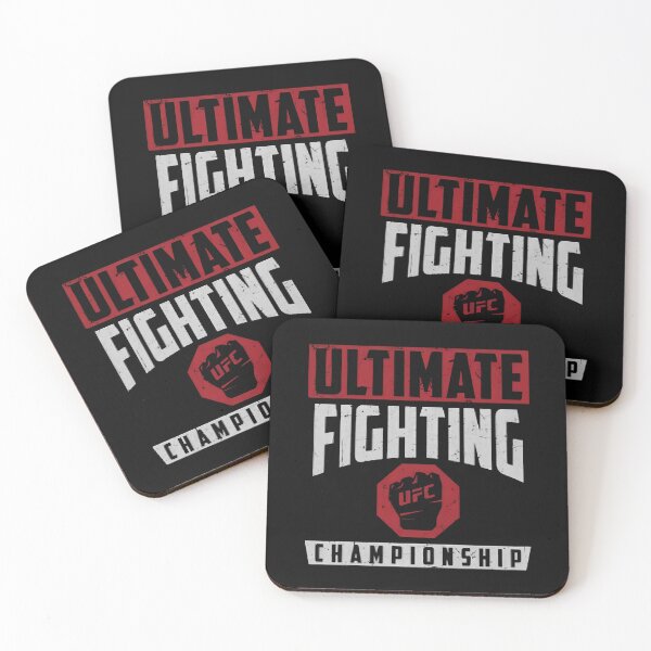 Item preview, ufc ultimate fighting championship designed and sold by BladiWear.