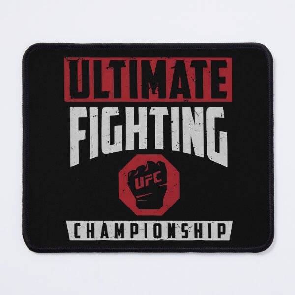 Item preview, ufc ultimate fighting championship designed and sold by BladiWear.
