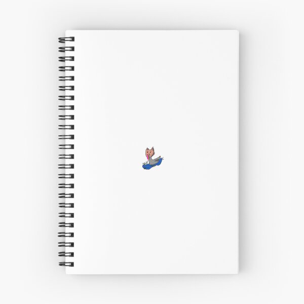 Item preview, patito extraño designed and sold by JTVP.