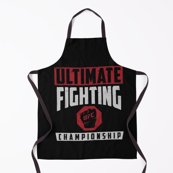 Item preview, ufc ultimate fighting championship designed and sold by BladiWear.
