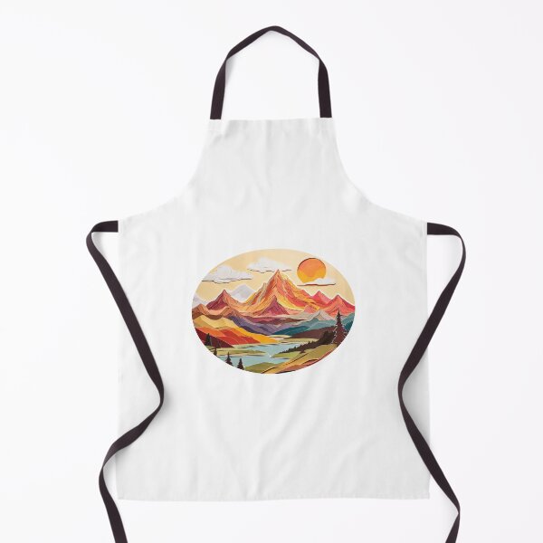 Item preview, Handcrafted Layered Paper Art (1487) designed and sold by WASjourney.