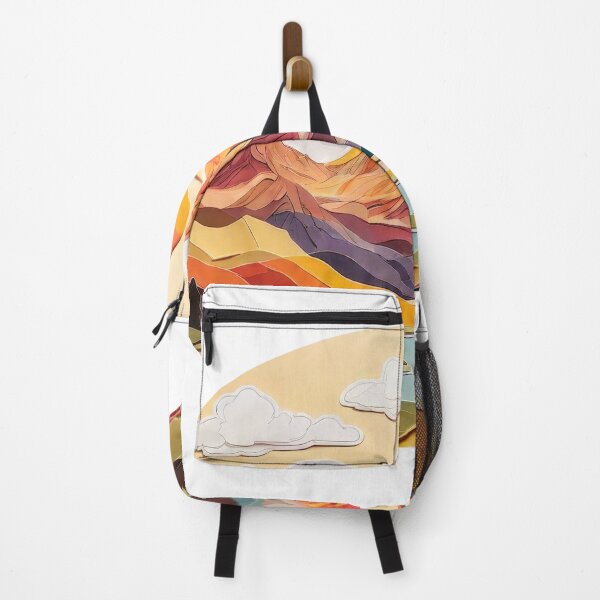 Item preview, Handcrafted Layered Paper Art (1487) designed and sold by WASjourney.