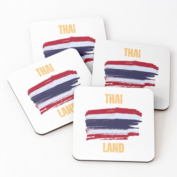 Item preview, Thailand designed and sold by slorca116.
