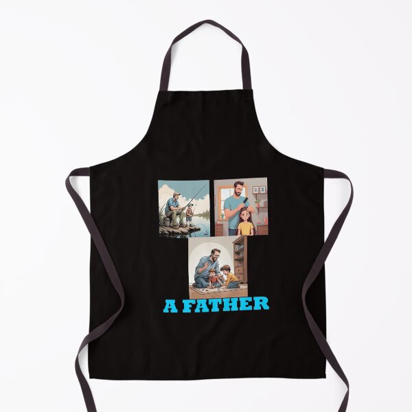 Item preview, A Father designed and sold by Angelle55.