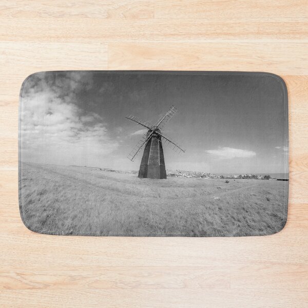 Item preview, Rottingdean Windmill Panorama designed and sold by Londonimages.