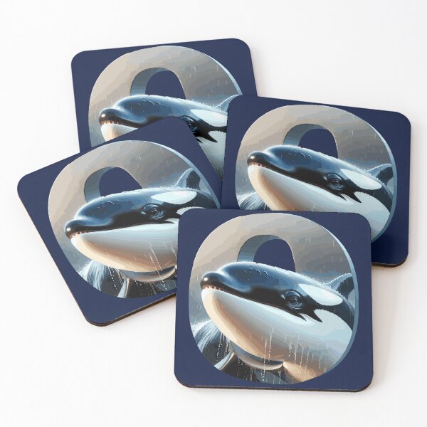Item preview,  Predatory Mammal  designed and sold by TaruHonu.