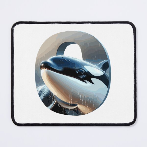 Item preview,  Predatory Mammal  designed and sold by TaruHonu.