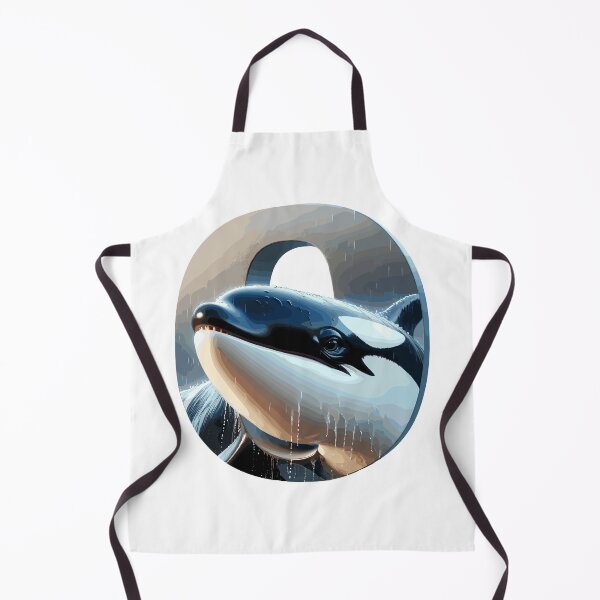 Item preview, Predatory Mammal designed and sold by TaruHonu.