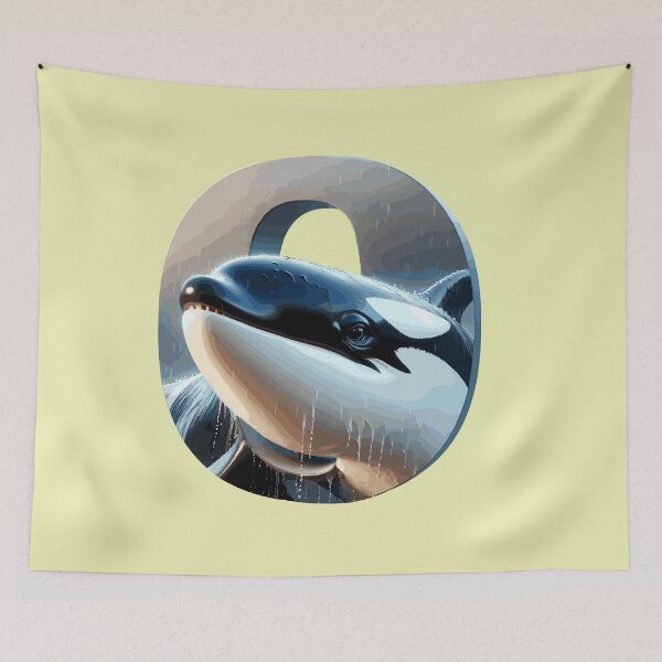 Item preview,  Predatory Mammal  designed and sold by TaruHonu.