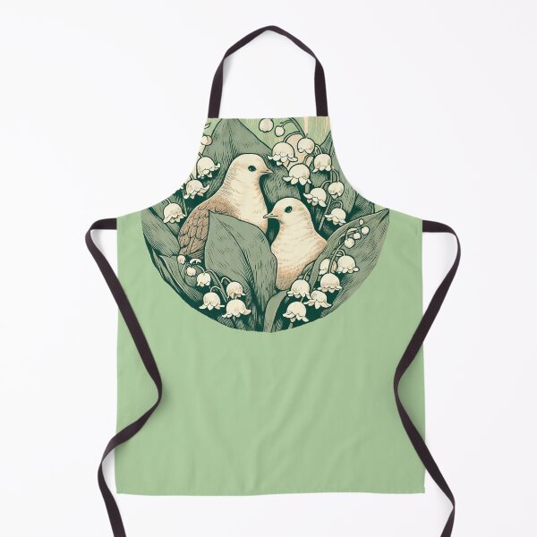 Item preview, Mourning Doves  designed and sold by FrictionMaxxing.