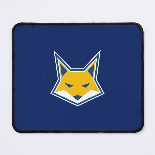 Item preview, Leicester City designed and sold by SYGN.