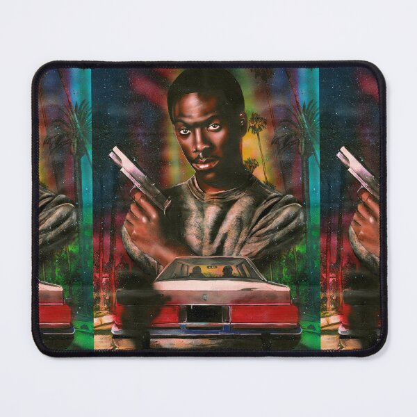 Item preview, Axel designed and sold by Luke Tomlinson Artwork.