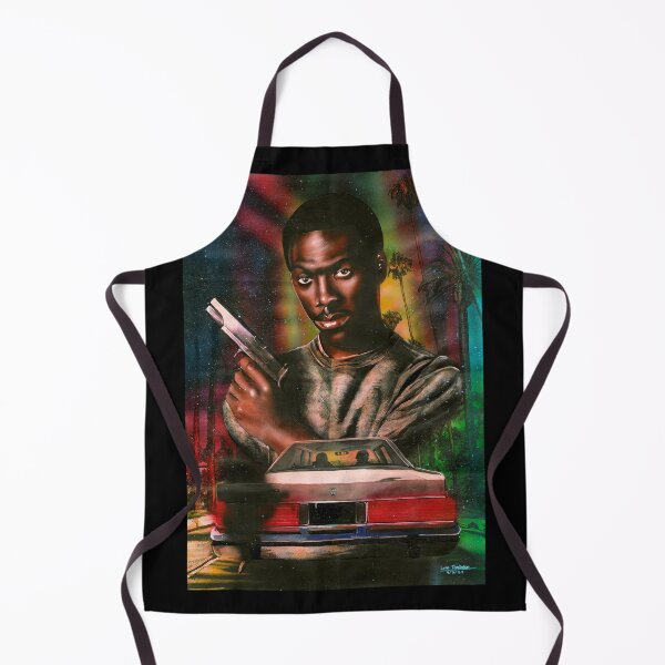 Item preview, Axel designed and sold by Luke Tomlinson Artwork.