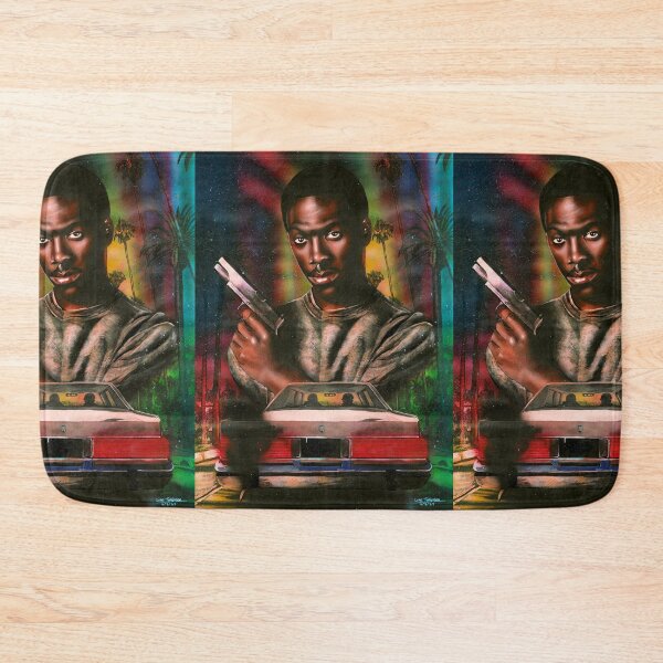 Item preview, Axel designed and sold by Luke Tomlinson Artwork.