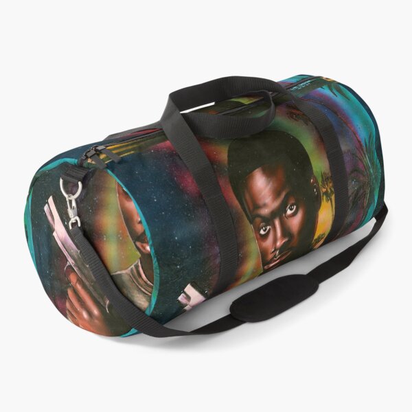 Item preview, Axel designed and sold by Luke Tomlinson Artwork.