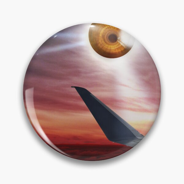 Item preview, Eye Spy Digital Collage designed and sold by GenAumonier.