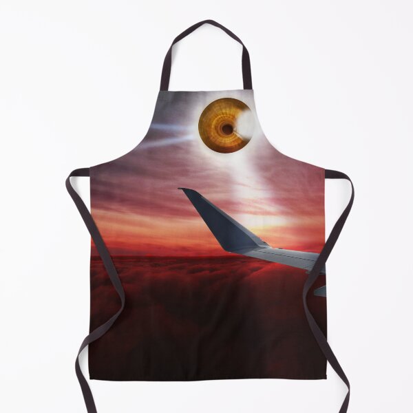 Item preview, Eye Spy Digital Collage designed and sold by GenAumonier.