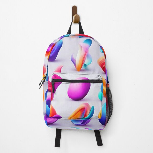 Item preview, 3D Shape Harmony 3 designed and sold by Tom-Johnson.