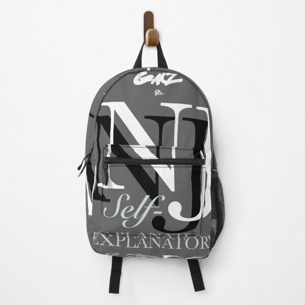 Item preview, New Jersey self-explanatory designed and sold by Graf-Matikz.