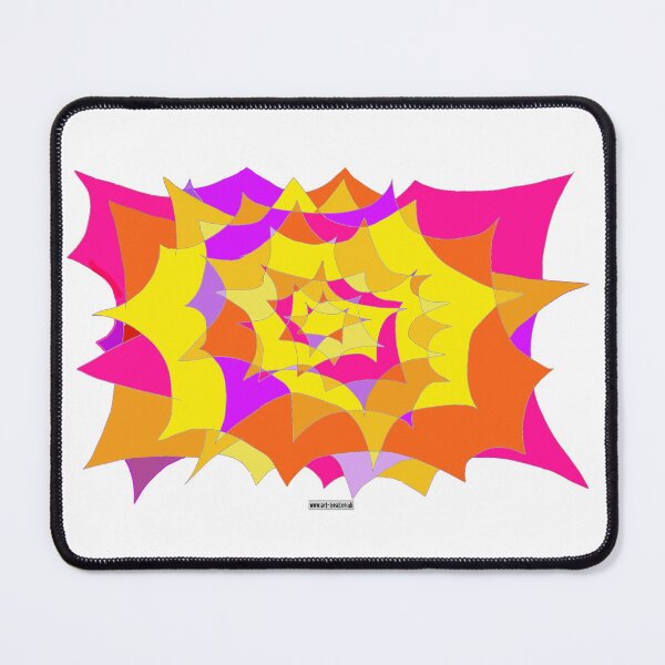 Item preview, Bang! designed and sold by davidgoble.