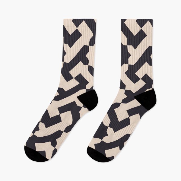 Item preview, Moroccan Pattern designed and sold by UrbanCult-Store.