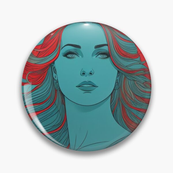 Item preview, Duality designed and sold by StrangeImagez.