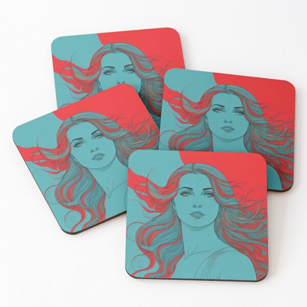 Item preview, Duality designed and sold by StrangeImagez.