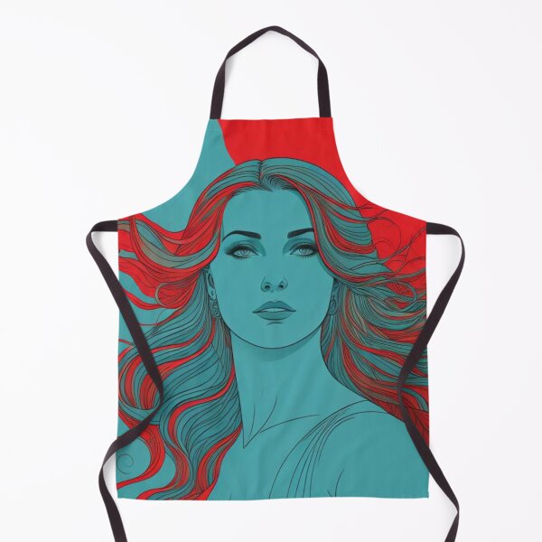 Item preview, Duality designed and sold by StrangeImagez.