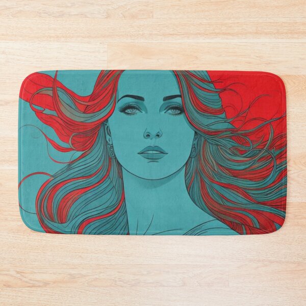 Item preview, Duality designed and sold by StrangeImagez.