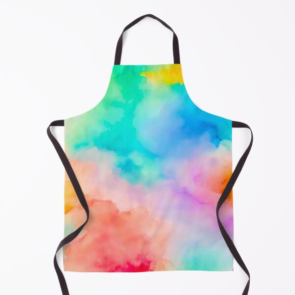 Item preview, Soft Pastel Watercolor 2 designed and sold by Tom-Johnson.
