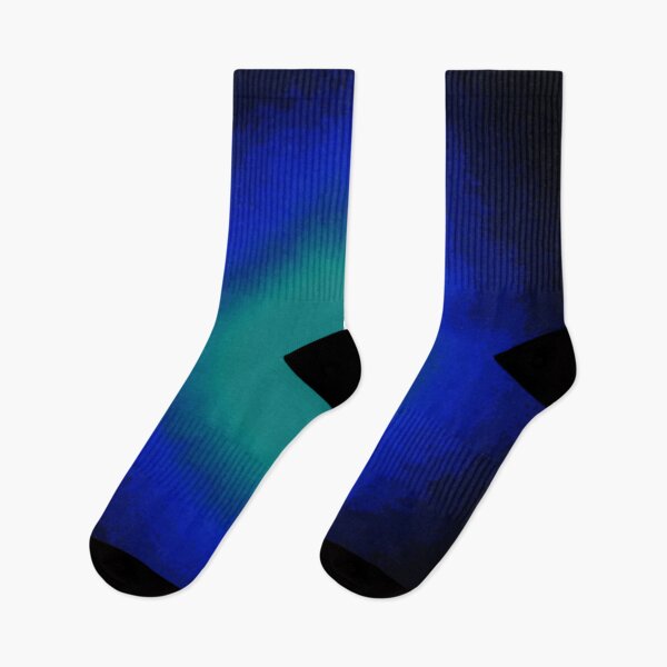 Item preview, COLORS DESIGN STYLE designed and sold by Tobyhuckels1991.