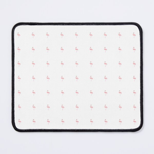 Item preview, Océano - Pink Flamingo Repeater designed and sold by Oceano-Beach.
