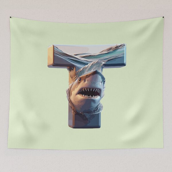 Item preview, Marine Predator designed and sold by TaruHonu.