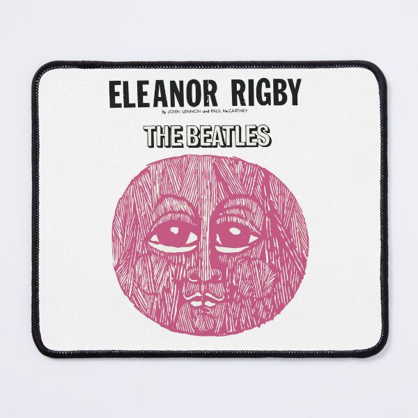 Item preview, Greatest History Of British Music designed and sold by janeshep.