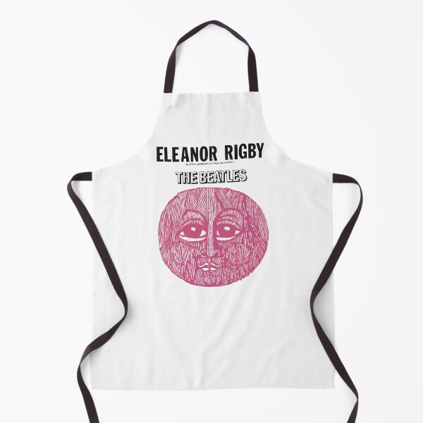 Item preview, Greatest History Of British Music designed and sold by janeshep.