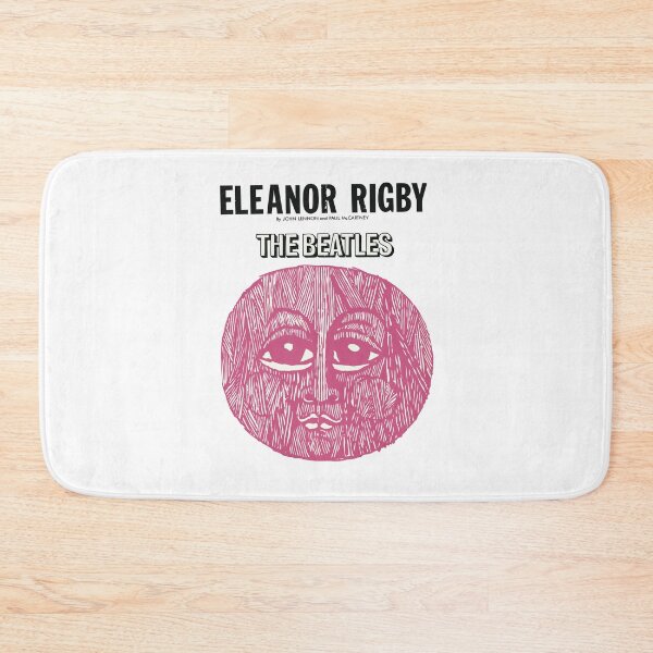 Item preview, Greatest History Of British Music designed and sold by janeshep.