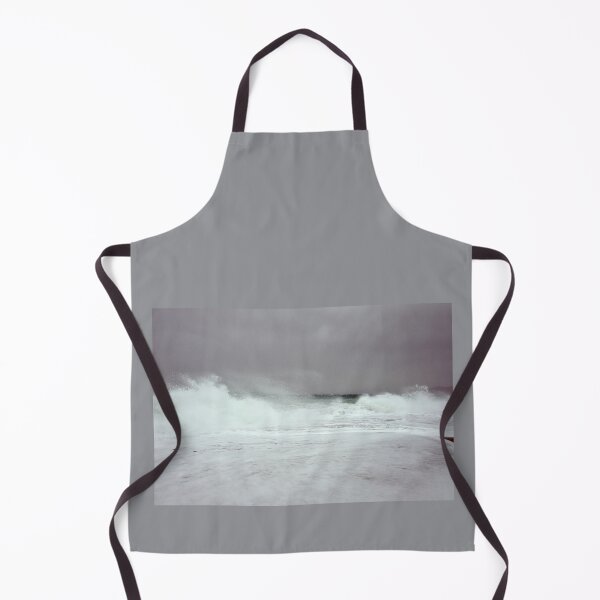 Item preview, 2017 Mediterraneo #05 designed and sold by robertoferrero.