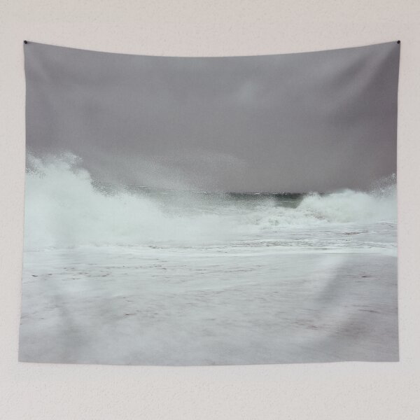 Item preview, 2017 Mediterraneo #05 designed and sold by robertoferrero.