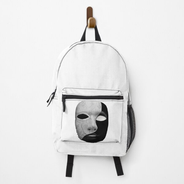 Item preview, Mask designed and sold by DR3M.