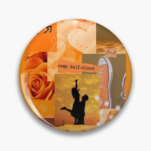 Item preview, Percabeth (PJO) designed and sold by Flabbergasted Pineapple.