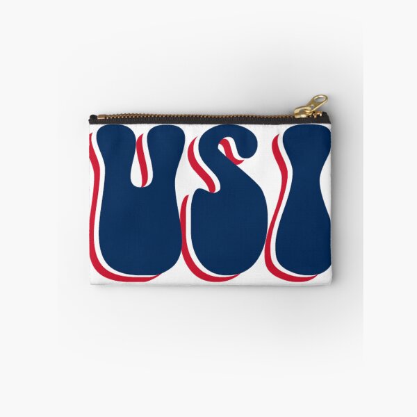Item preview, USI University of Southern Indiana designed and sold by kkosmicki.
