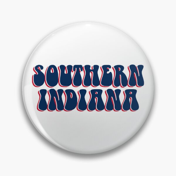 Item preview, USI University of Southern Indiana designed and sold by kkosmicki.