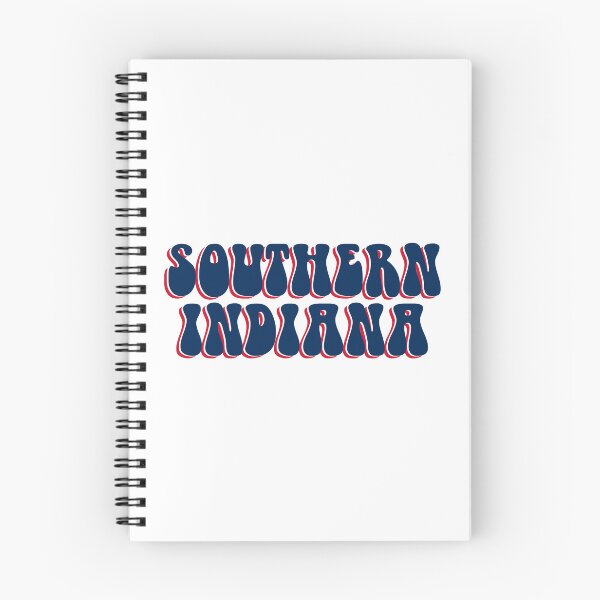 Item preview, USI University of Southern Indiana designed and sold by kkosmicki.