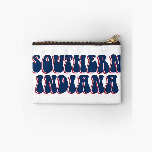 Item preview, USI University of Southern Indiana designed and sold by kkosmicki.