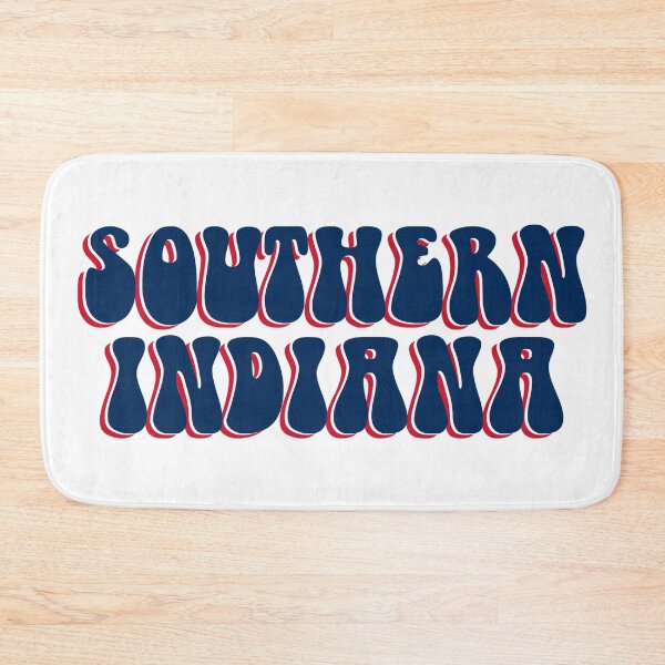 Item preview, USI University of Southern Indiana designed and sold by kkosmicki.