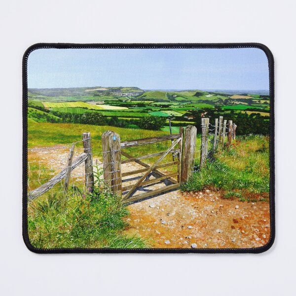 Item preview, Skylark Days  designed and sold by Paula Oakley.