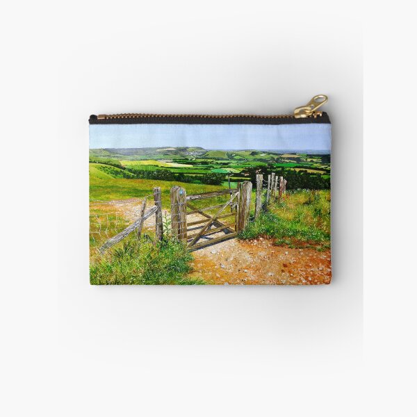 Item preview, Skylark Days  designed and sold by Paula Oakley.